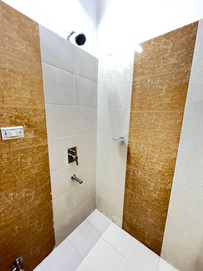 Bedchambers Serviced Apartment, Jubilee Hills Hyderabad