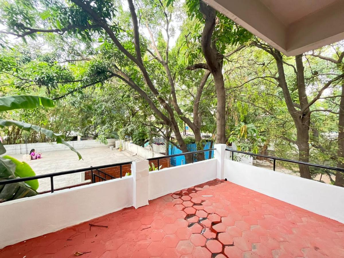 Apartment Bedchambers Serviced Apartment, Jubilee Hills Hyderabad