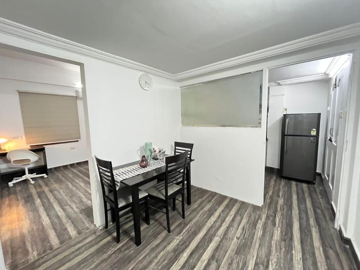 Apartment Bedchambers Serviced Apartment, Jubilee Hills Hyderabad